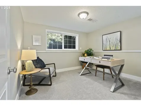 13511 SW 62nd Avenue Portland OR 97219