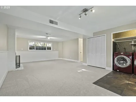 13511 SW 62nd Avenue Portland OR 97219