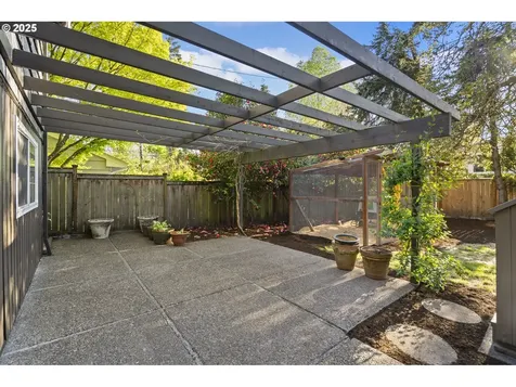 13511 SW 62nd Avenue Portland OR 97219