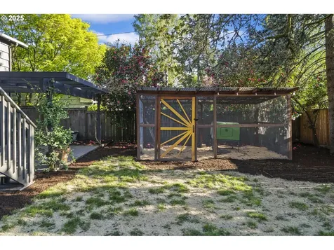 13511 SW 62nd Avenue Portland OR 97219
