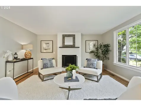 13511 SW 62nd Avenue Portland OR 97219