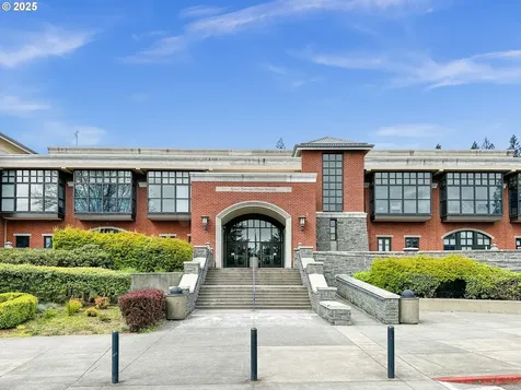 13511 SW 62nd Avenue Portland OR 97219