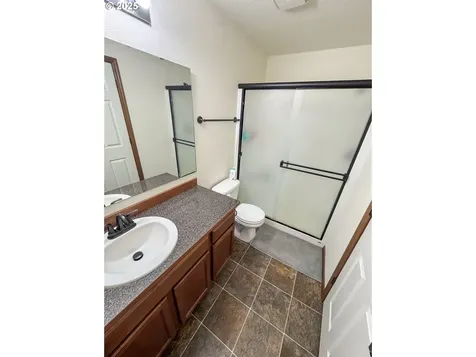 277 Grouse Court Hermiston OR 97838