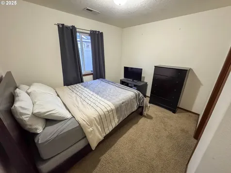 277 Grouse Court Hermiston OR 97838
