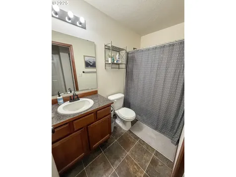 277 Grouse Court Hermiston OR 97838