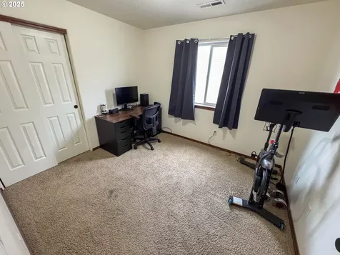 277 Grouse Court Hermiston OR 97838