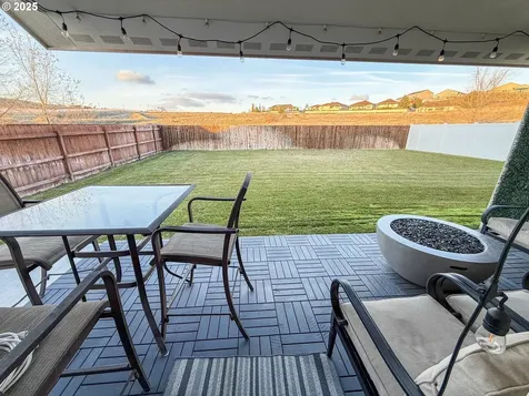 277 Grouse Court Hermiston OR 97838