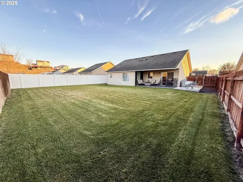 277 Grouse Court Hermiston OR 97838