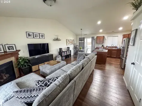 277 Grouse Court Hermiston OR 97838