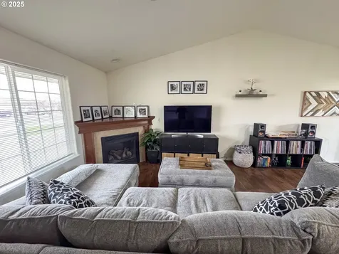 277 Grouse Court Hermiston OR 97838