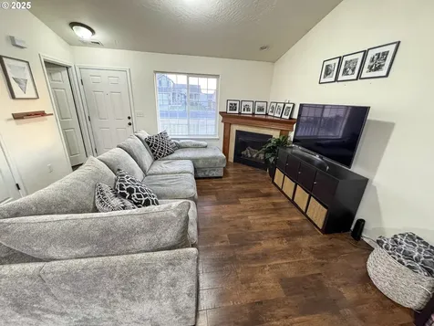 277 Grouse Court Hermiston OR 97838