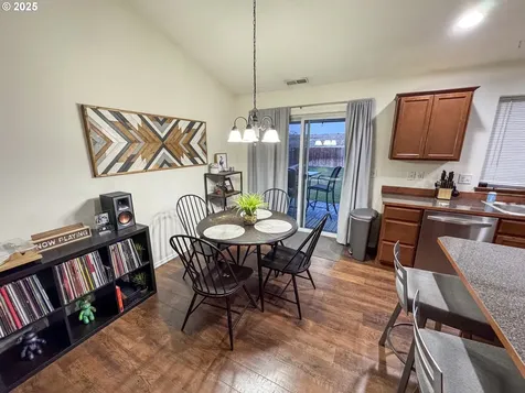 277 Grouse Court Hermiston OR 97838