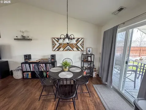 277 Grouse Court Hermiston OR 97838