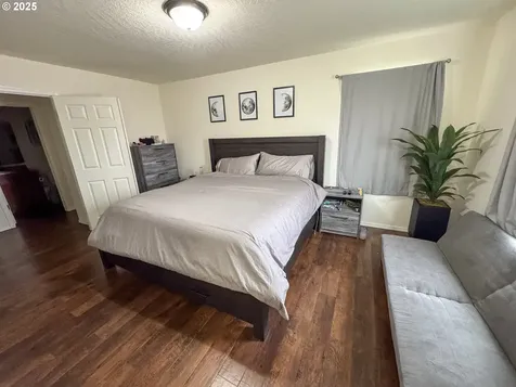 277 Grouse Court Hermiston OR 97838