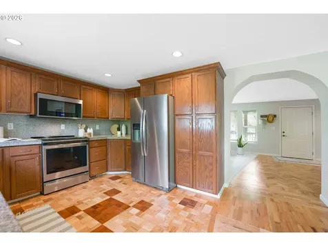 6807 SE 50th Avenue Portland OR 97206