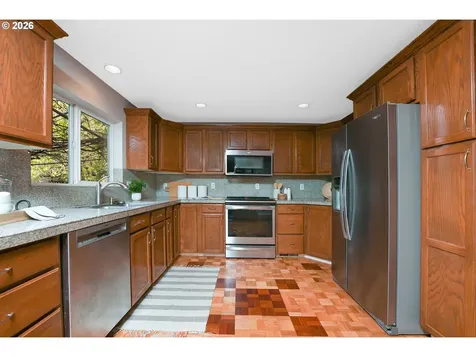 6807 SE 50th Avenue Portland OR 97206