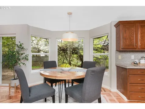 6807 SE 50th Avenue Portland OR 97206