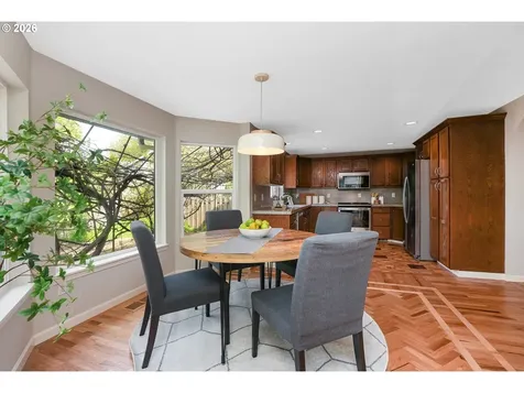 6807 SE 50th Avenue Portland OR 97206