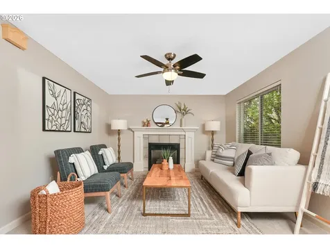 6807 SE 50th Avenue Portland OR 97206