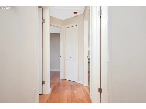 6807 SE 50th Avenue Portland OR 97206