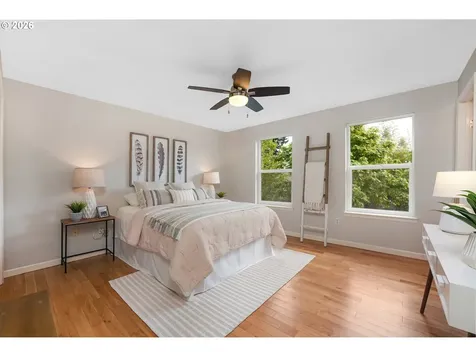 6807 SE 50th Avenue Portland OR 97206