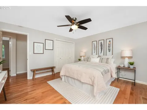 6807 SE 50th Avenue Portland OR 97206
