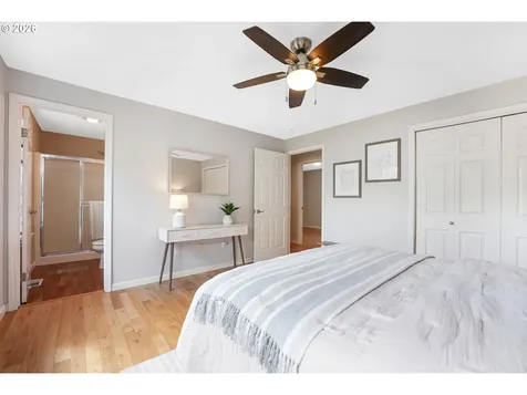 6807 SE 50th Avenue Portland OR 97206