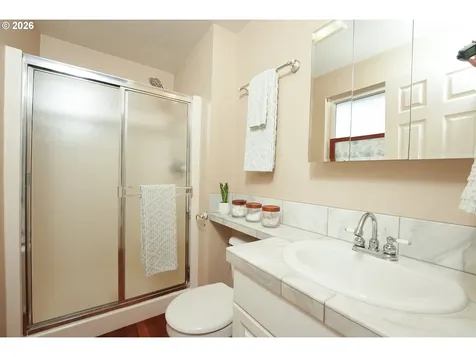 6807 SE 50th Avenue Portland OR 97206