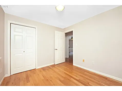 6807 SE 50th Avenue Portland OR 97206