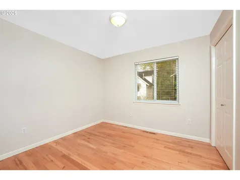 6807 SE 50th Avenue Portland OR 97206