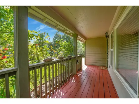 6807 SE 50th Avenue Portland OR 97206
