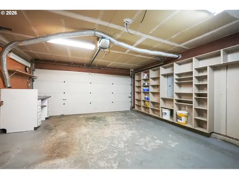 6807 SE 50th Avenue Portland OR 97206