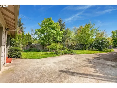 6807 SE 50th Avenue Portland OR 97206