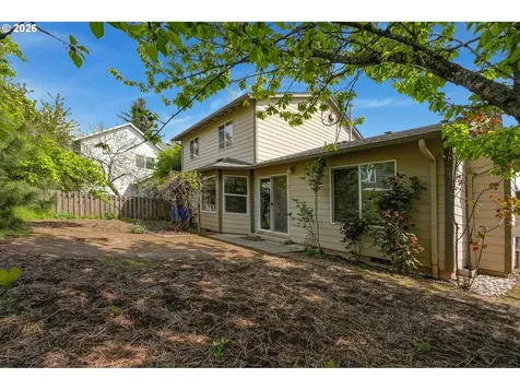 6807 SE 50th Avenue Portland OR 97206