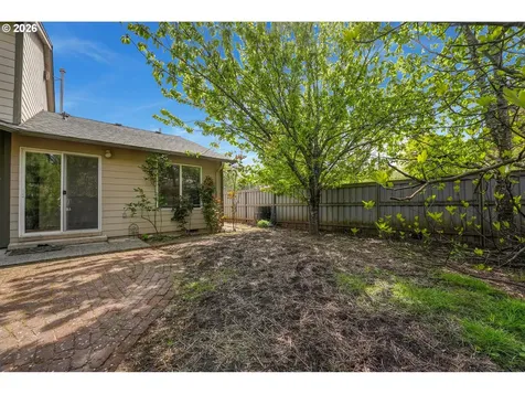 6807 SE 50th Avenue Portland OR 97206
