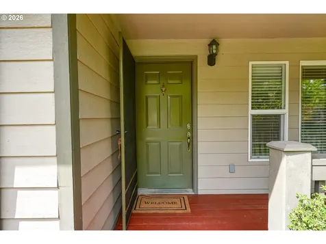 6807 SE 50th Avenue Portland OR 97206