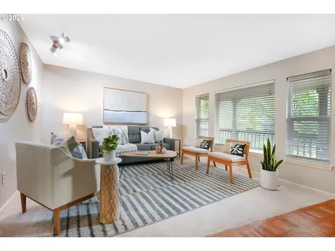 6807 SE 50th Avenue Portland OR 97206