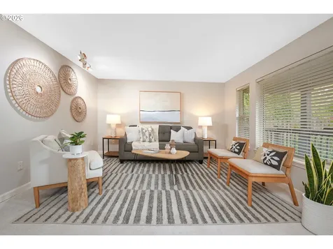 6807 SE 50th Avenue Portland OR 97206