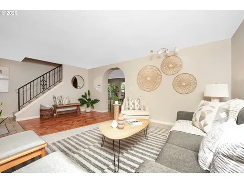 6807 SE 50th Avenue Portland OR 97206