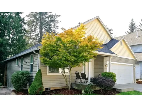 38482 Barlow Parkway Sandy OR 97055