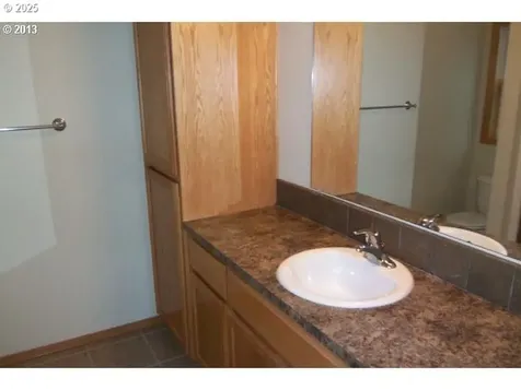 38482 Barlow Parkway Sandy OR 97055
