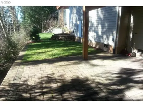 38482 Barlow Parkway Sandy OR 97055