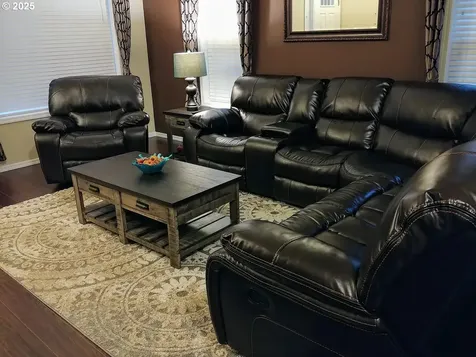 38482 Barlow Parkway Sandy OR 97055