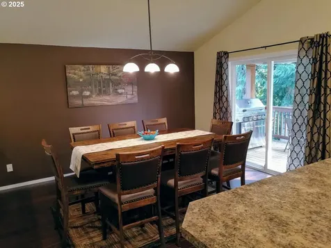 38482 Barlow Parkway Sandy OR 97055