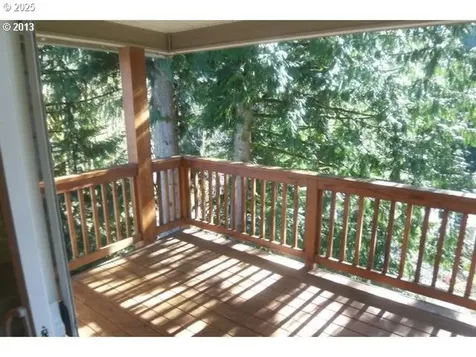 38482 Barlow Parkway Sandy OR 97055
