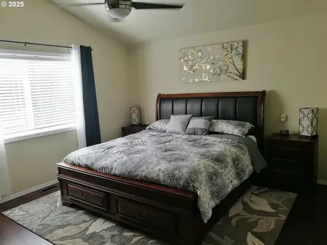 38482 Barlow Parkway Sandy OR 97055