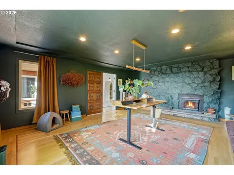 3336 NE Cadet Avenue Portland OR 97220