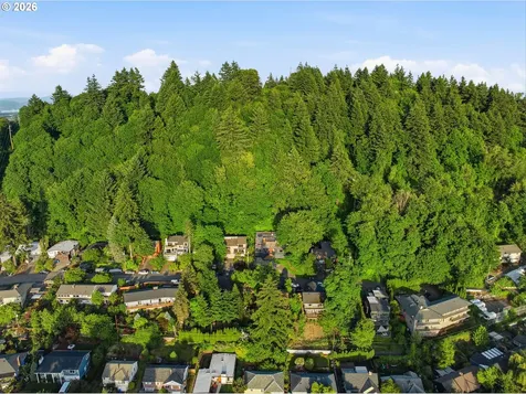 3336 NE Cadet Avenue Portland OR 97220