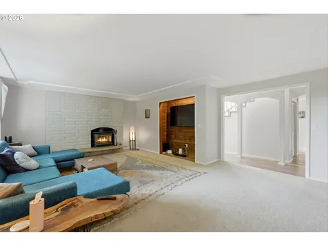 3336 NE Cadet Avenue Portland OR 97220