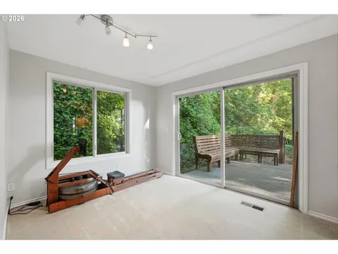 3336 NE Cadet Avenue Portland OR 97220